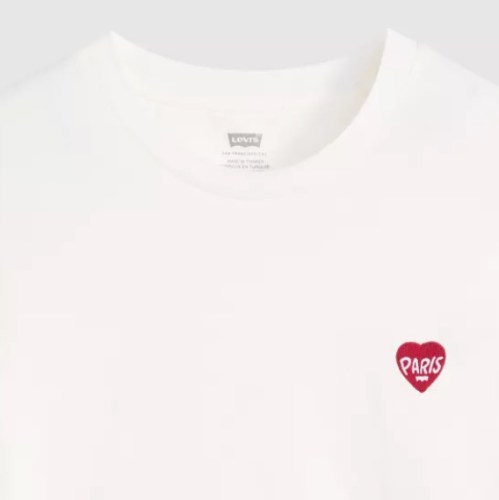 Bildschirmfoto 2026-02-22 um 08.02.51